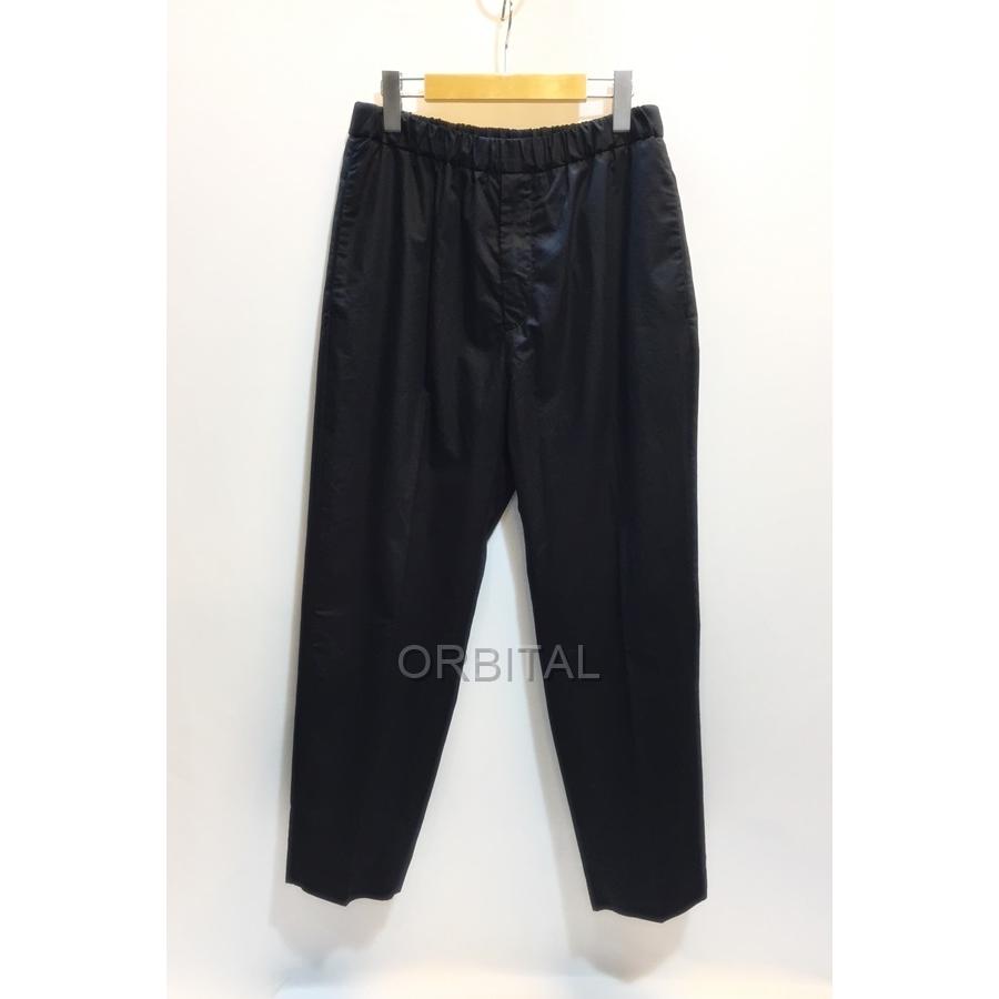 JIL SANDER 代官山)JIL ジルサンダー 国内正規 18SS コットン イージー  