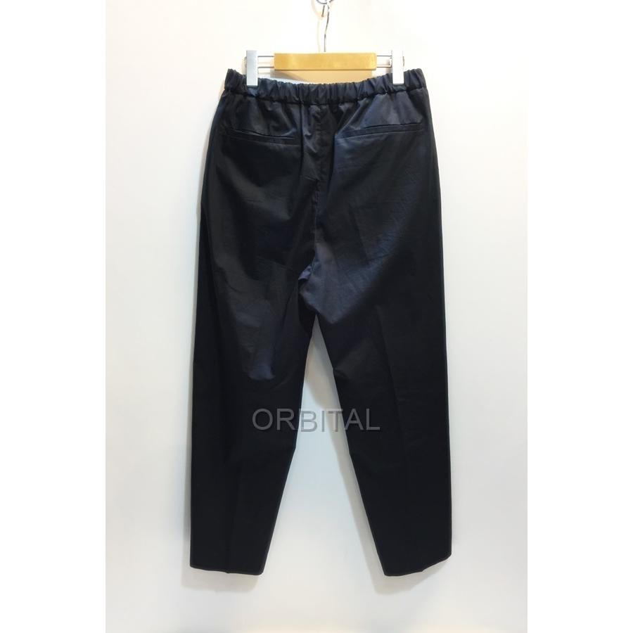 JIL SANDER 代官山)JIL ジルサンダー 国内正規 18SS コットン イージー 