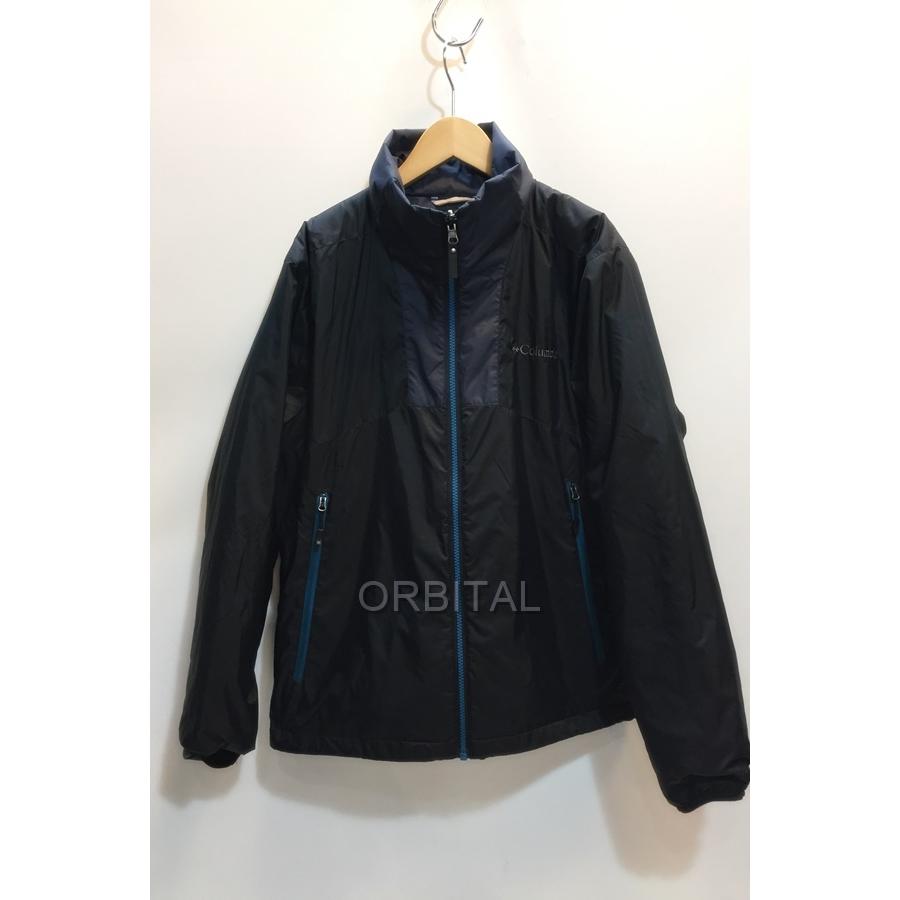 Columbia 代官山)Columbia コロンビア PM3741 インナーダウン Columbia 代官山)Columbia コロンビア PM3741 インナーダウン