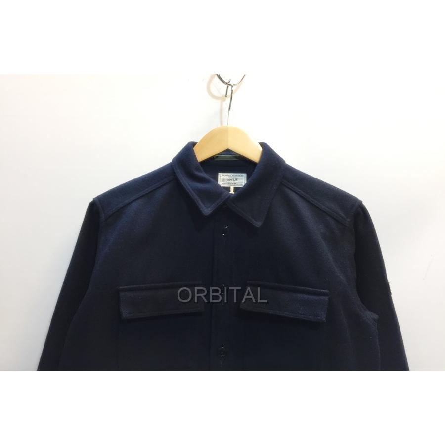 JOURNAL STANDARD 代官山) ジャーナルスタンダード マクリル JOURNAL STANDARD 代官山) ジャーナルスタンダード マクリル