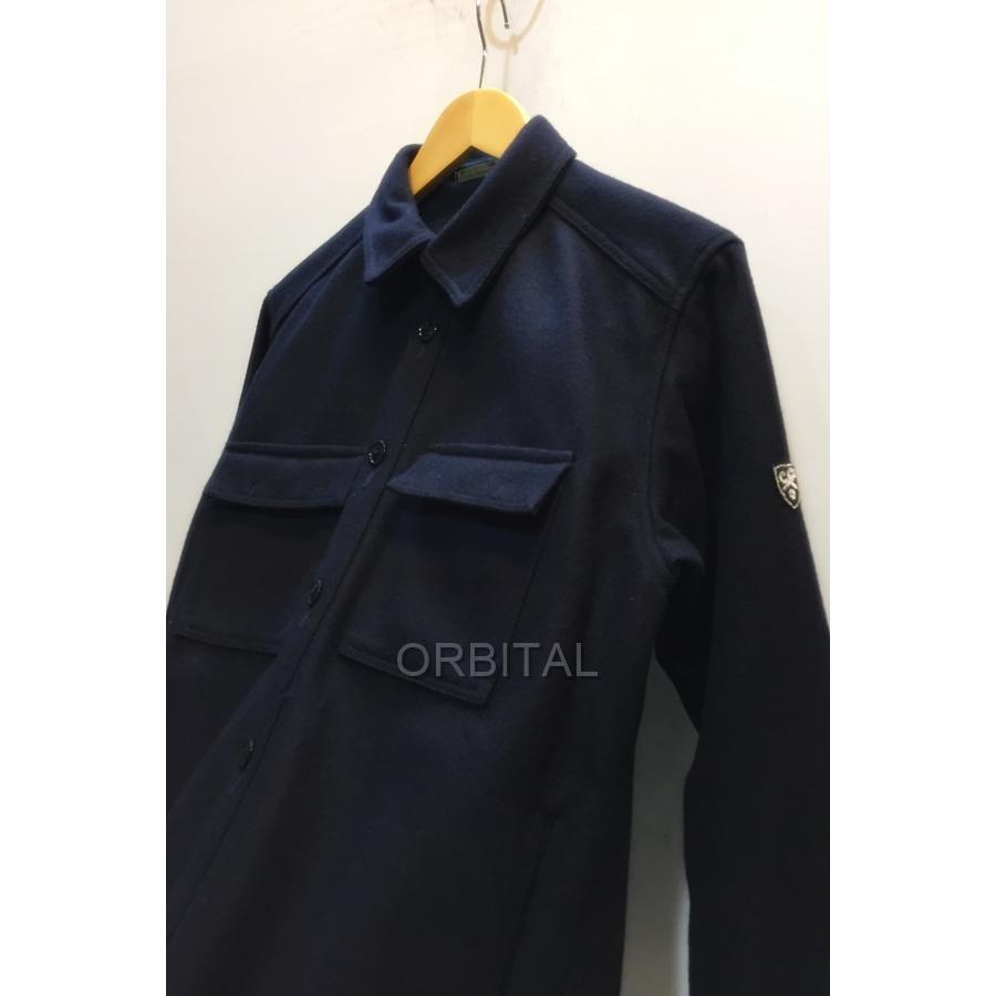 JOURNAL STANDARD 代官山) ジャーナルスタンダード マクリル JOURNAL STANDARD 代官山) ジャーナルスタンダード マクリル