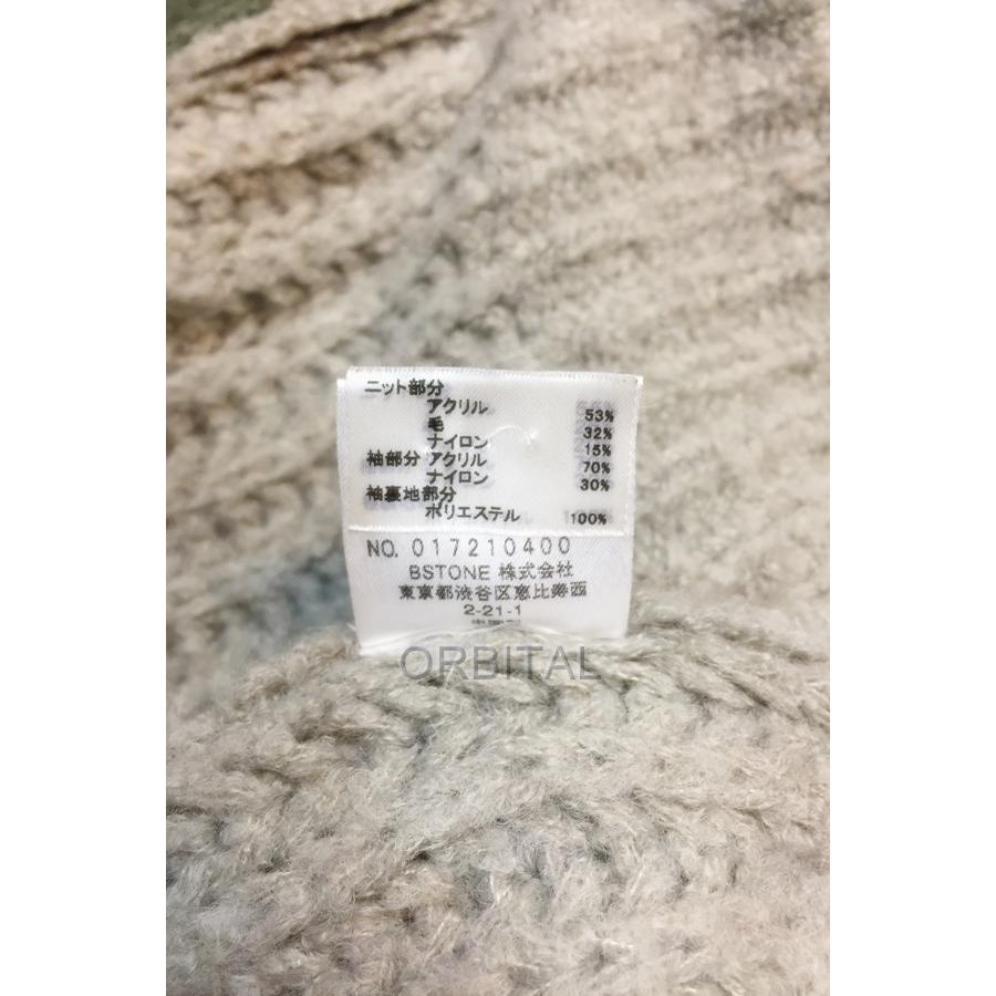 UNITED ARROWS 代官山)Ameri VINTAGE アメリヴィンテージ エコ UNITED ARROWS 代官山)Ameri VINTAGE アメリヴィンテージ エコ