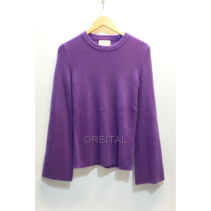 ブランド 代官山) デミリー×ロンハーマン DEMYLEE×Ron Herman 別注  