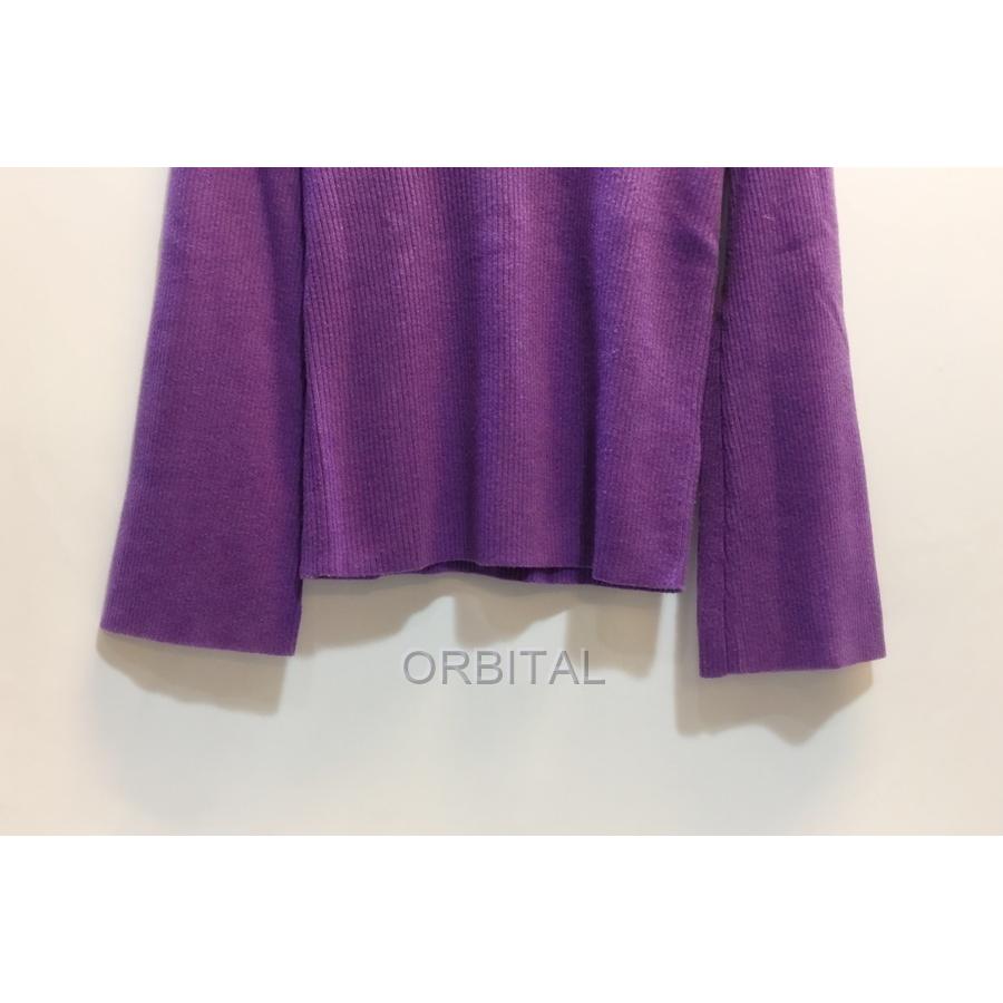 ブランド 代官山) デミリー×ロンハーマン DEMYLEE×Ron Herman 別注  