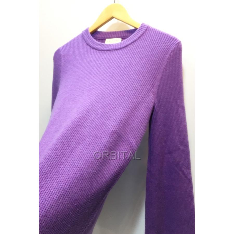 ブランド 代官山) デミリー×ロンハーマン DEMYLEE×Ron Herman 別注  