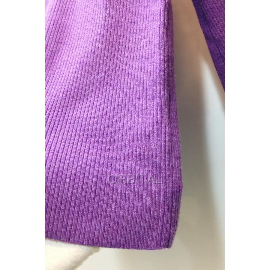 ブランド 代官山) デミリー×ロンハーマン DEMYLEE×Ron Herman 別注  