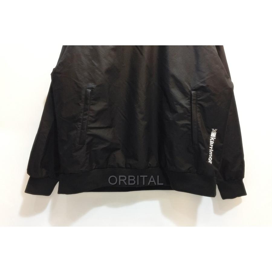 MISTERGENTLEMAN 代官山) ミスタージェントルマン×カリマー 