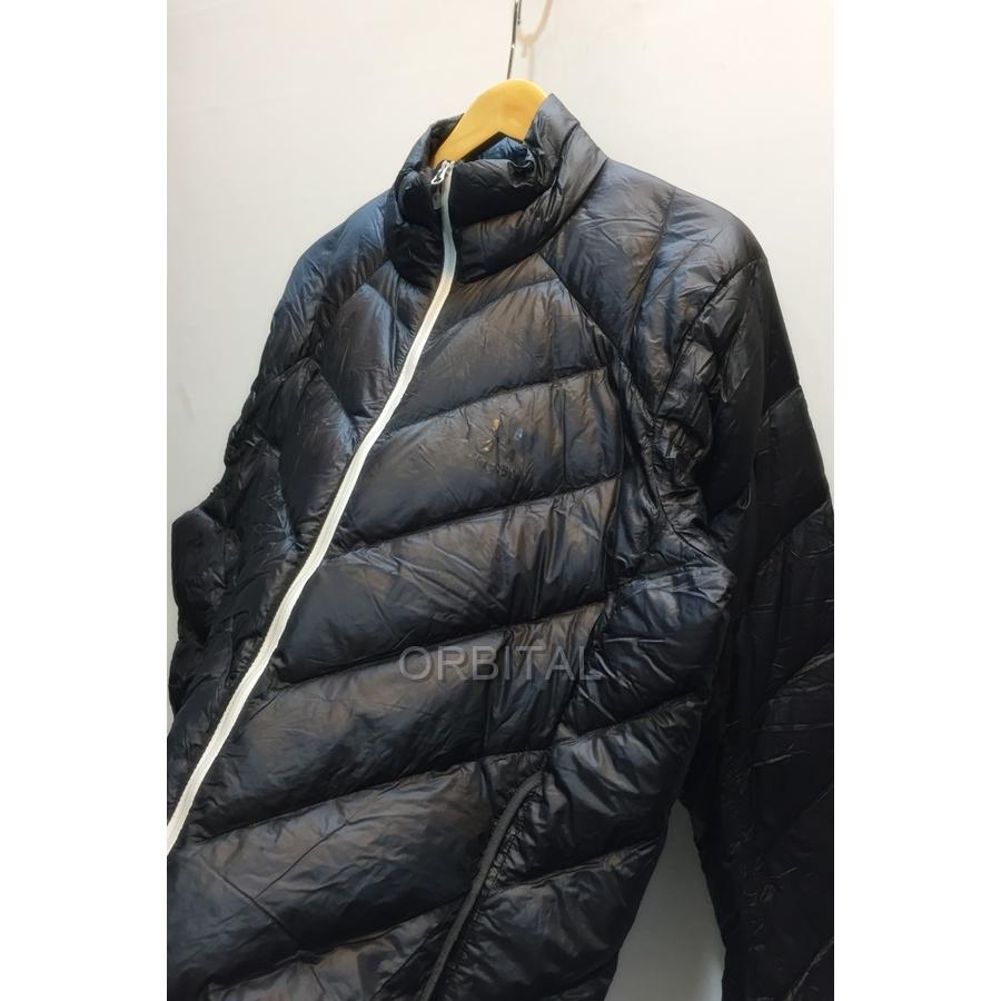 HAGLOFS 代官山) ホグロフス Haglofs リムシリーズ エッセンス HAGLOFS 代官山) ホグロフス Haglofs リムシリーズ エッセンス