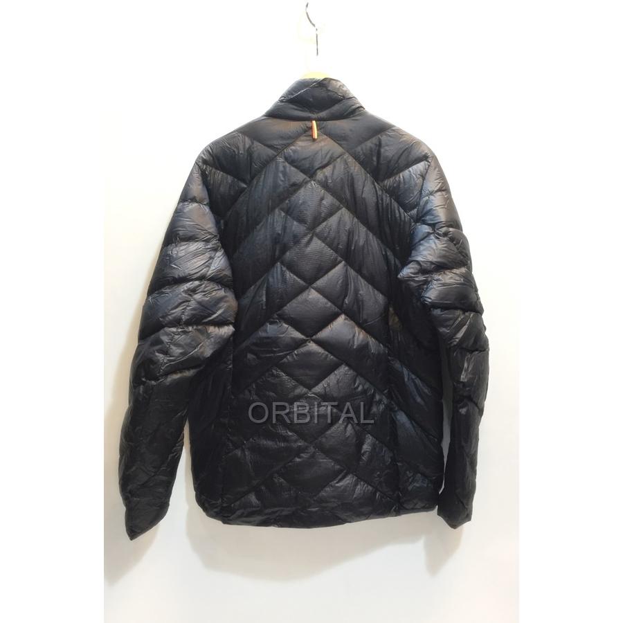 HAGLOFS 代官山) ホグロフス Haglofs リムシリーズ エッセンス HAGLOFS 代官山) ホグロフス Haglofs リムシリーズ エッセンス