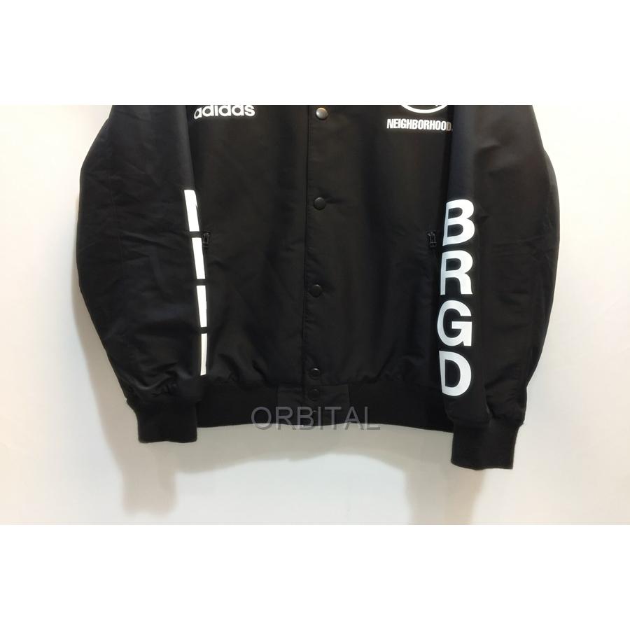 NEIGHBORHOOD 代官山) ネイバーフッド×アディダス NEIGHBORHOOD NEIGHBORHOOD 代官山) ネイバーフッド×アディダス NEIGHBORHOOD