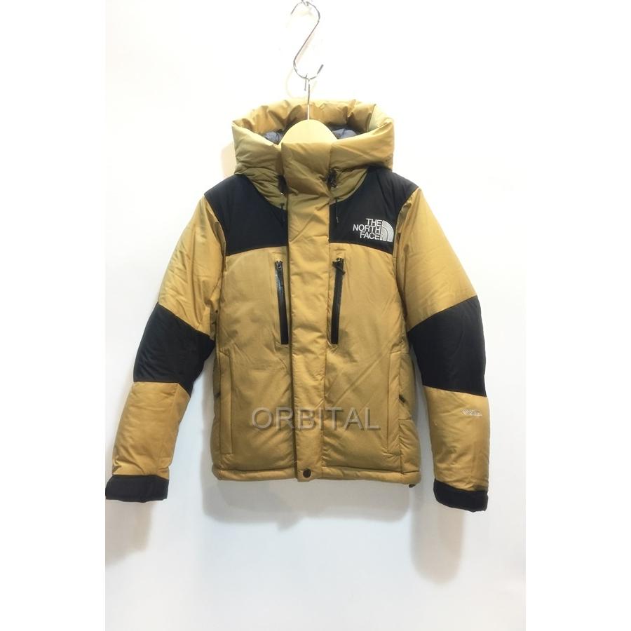 代官山 ザノースフェイス The North Face Nd バルトロライトジャケット ブリティッシュカーキ Xxs レディース Dky Ls Cycle Paradise 通販 Yahoo ショッピング