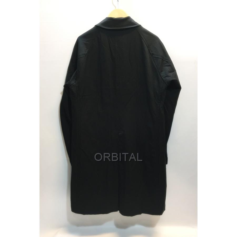 TEATORA 代官山)TEATORA テアトラ Wallet Coat PLUS S TT TEATORA 代官山)TEATORA テアトラ Wallet Coat PLUS S TT