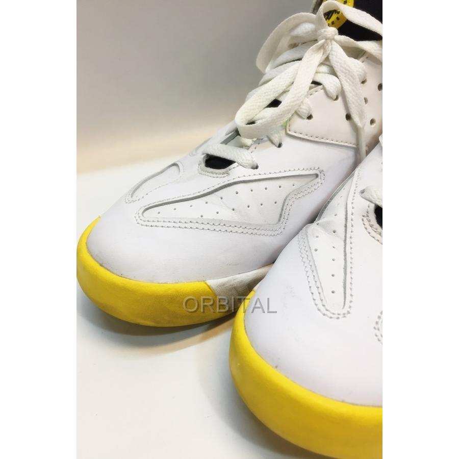 NIKE 代官山)NIKE ナイキ Air Tech Challenge huarache エアテック 