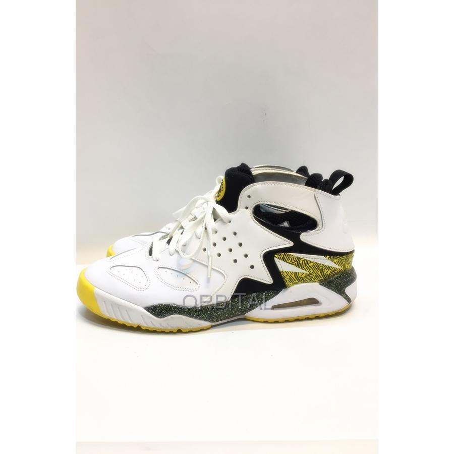NIKE 代官山)NIKE ナイキ Air Tech Challenge huarache エアテック 