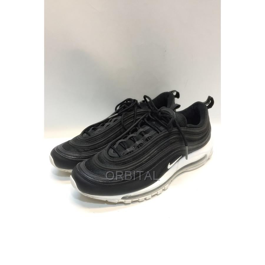 nike air max 97 nocturnal