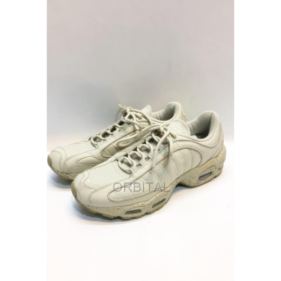 air max tailwind 4 sandtrap