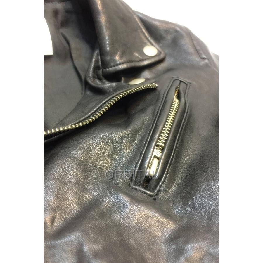 代官山)beautiful people ビューティフルピープル 18SS シュリンク 