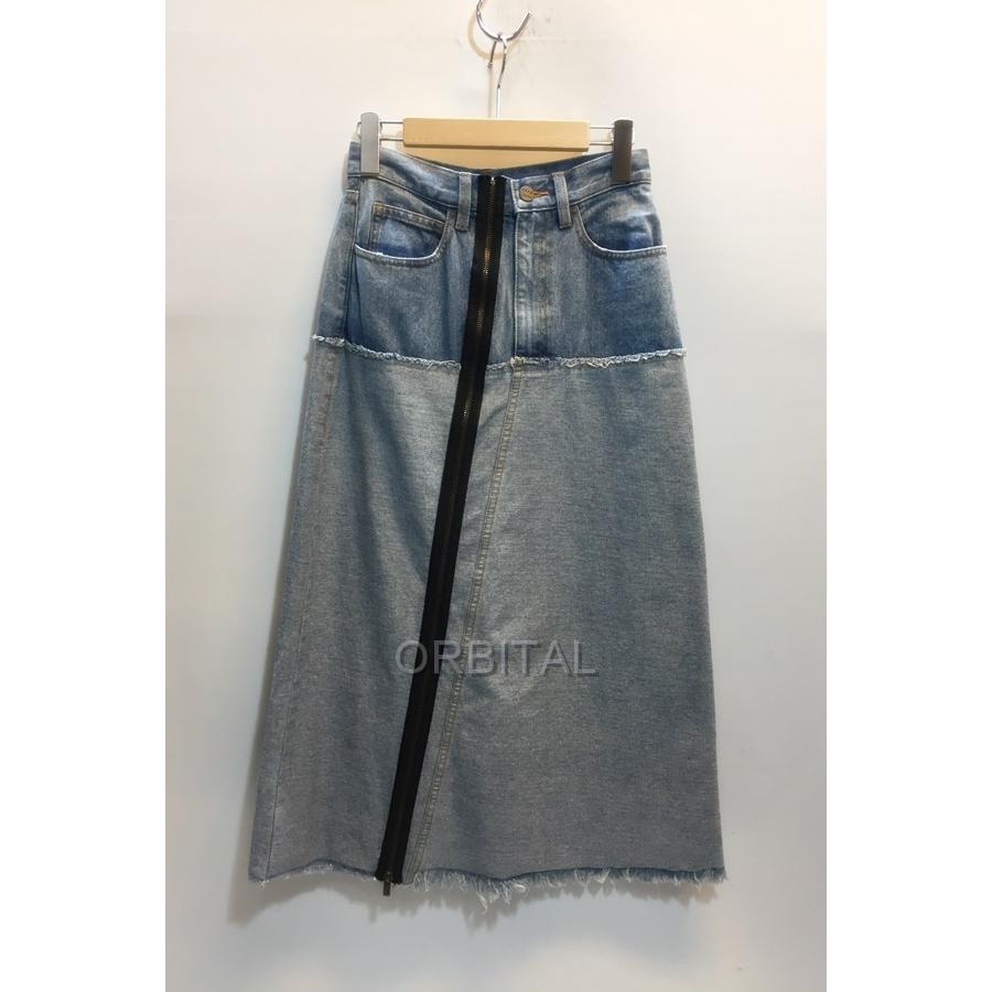 UNITED ARROWS 代官山)Ameri VINTAGE アメリヴィンテージ INSIDE OUT  