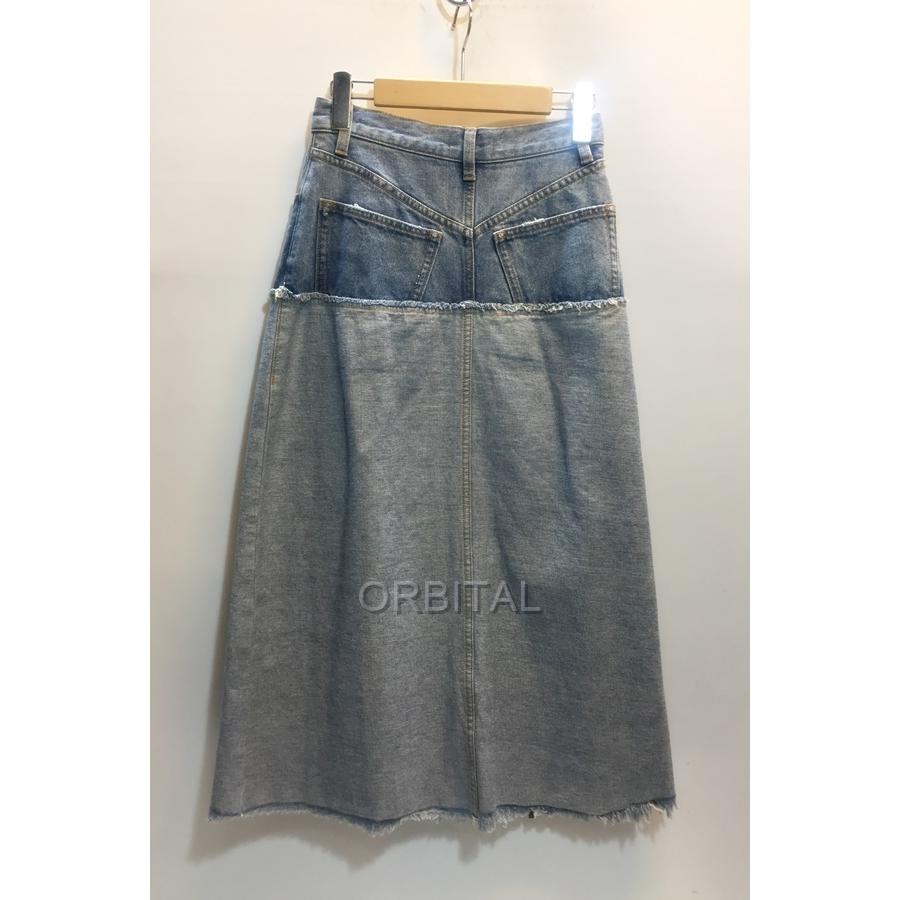 UNITED ARROWS 代官山)Ameri VINTAGE アメリヴィンテージ INSIDE OUT  