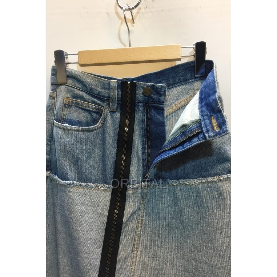 UNITED ARROWS 代官山)Ameri VINTAGE アメリヴィンテージ INSIDE OUT  