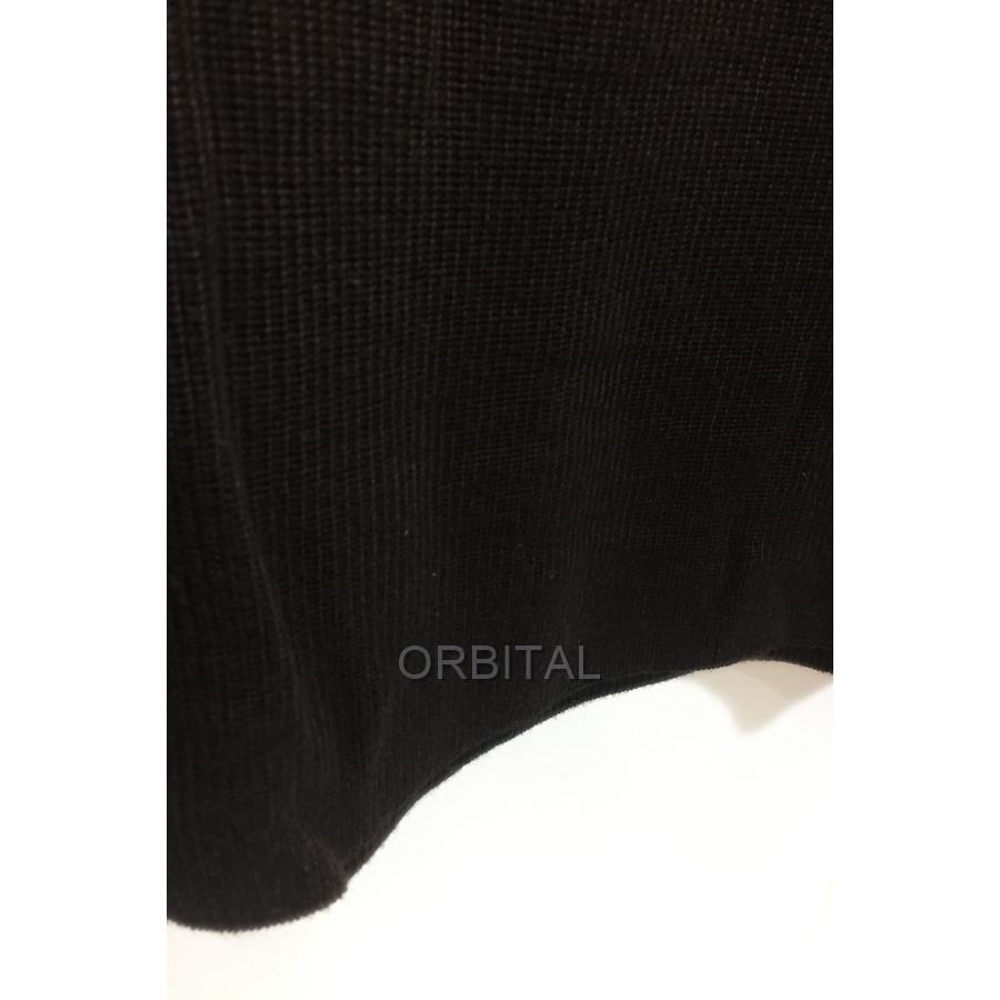 UNITED ARROWS 代官山)doublet ダブレット 17AW JACQUARD TAPE 