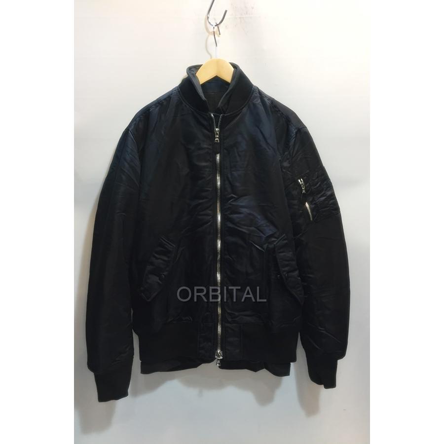代官山)uniform experiment ユニフォームエクスペリメント UE-192020 