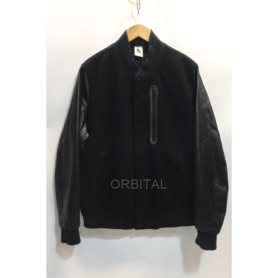NikeLab 代官山)ナイキラボ Essentials Destroyer NikeLab 代官山)ナイキラボ Essentials Destroyer