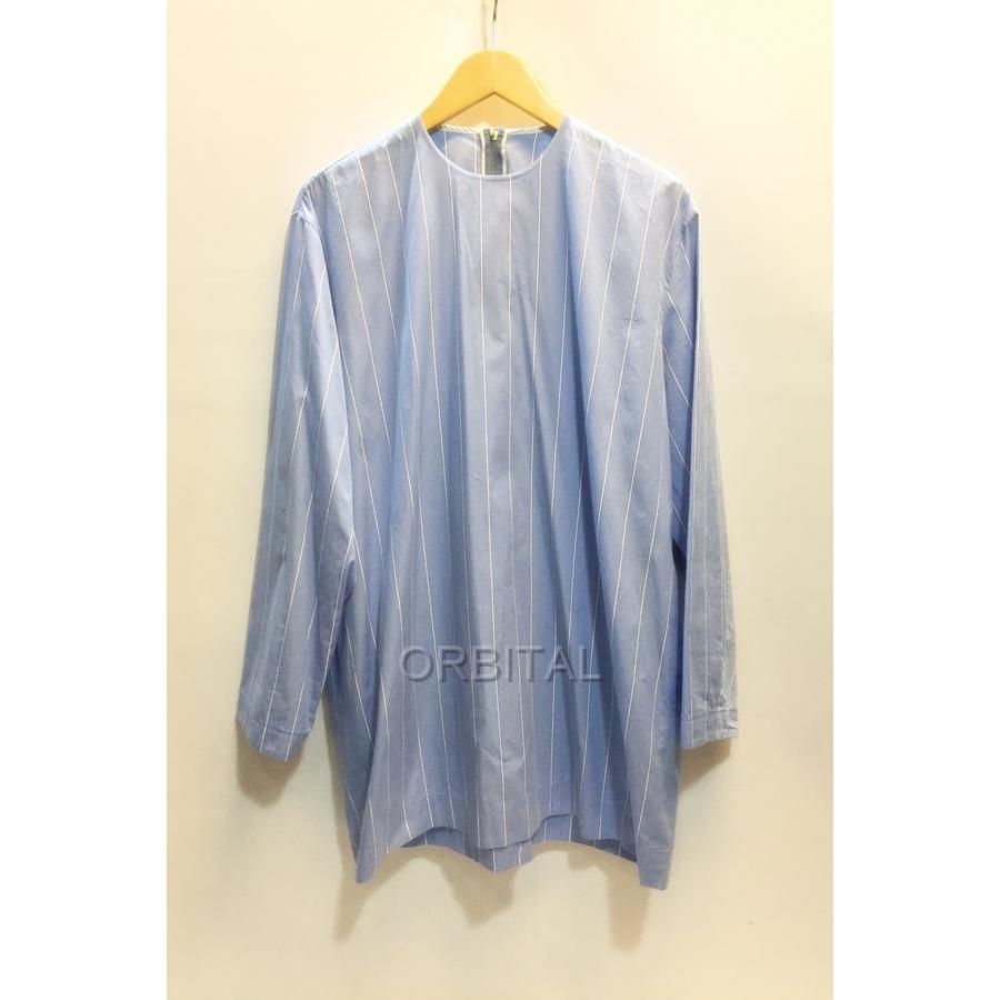UNITED ARROWS 代官山)BLAMINK ブラミンク バックスリット ノー UNITED ARROWS 代官山)BLAMINK ブラミンク バックスリット ノー