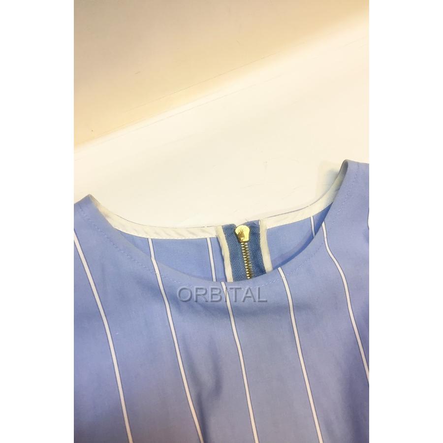 UNITED ARROWS 代官山)BLAMINK ブラミンク バックスリット ノー UNITED ARROWS 代官山)BLAMINK ブラミンク バックスリット ノー