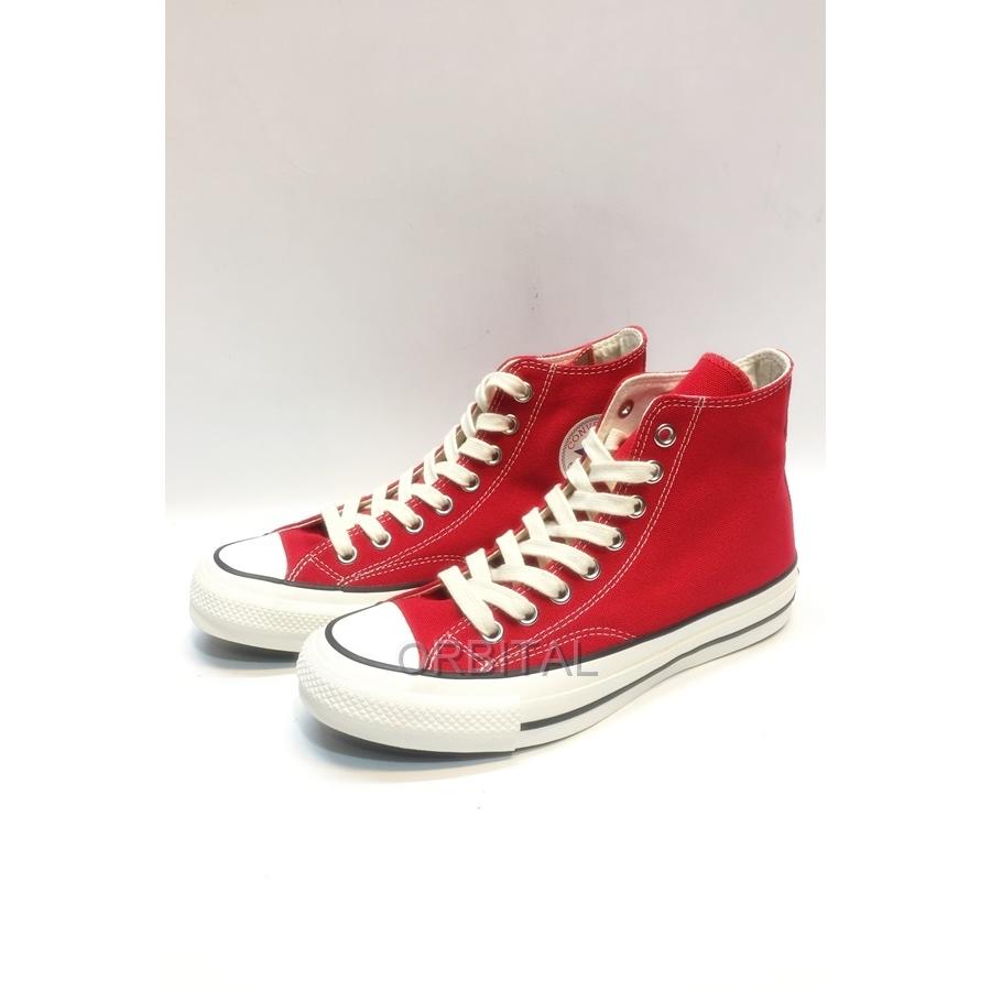 CONVERSE Addict 代官山)CONVERSE ADDICT コンバースアディクト Chuck 