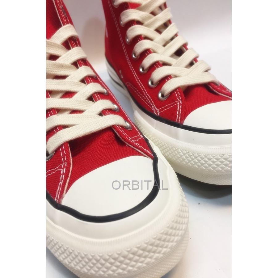 CONVERSE Addict 代官山)CONVERSE ADDICT コンバースアディクト Chuck 