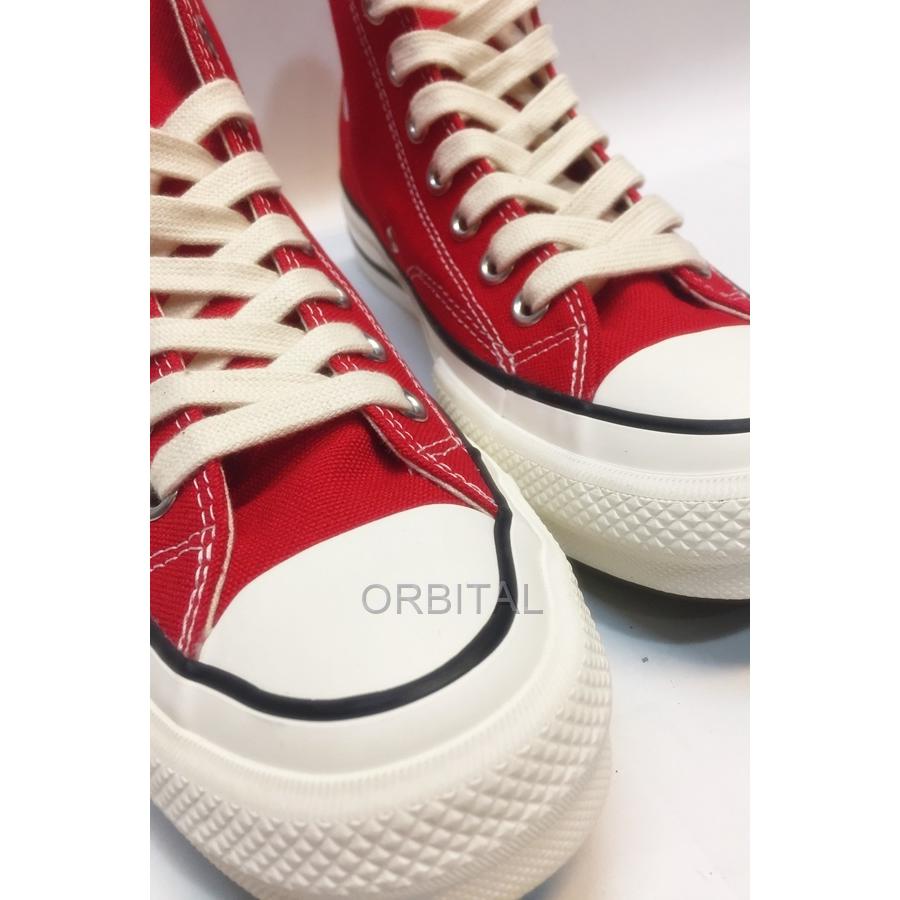 代官山)CONVERSE ADDICT コンバースアディクト Chuck Taylor チャック