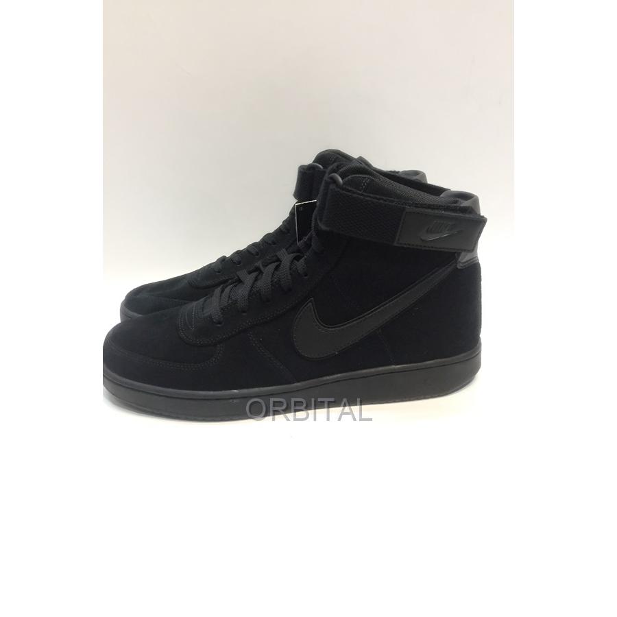nike vandal high supreme ltr