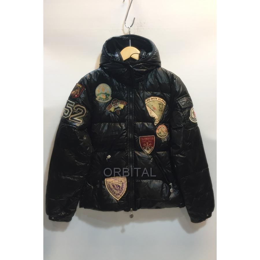 MONCLER 代官山)MONCLER モンクレール 国内正規 BADIA SPECIAL MONCLER 代官山)MONCLER モンクレール 国内正規 BADIA SPECIAL