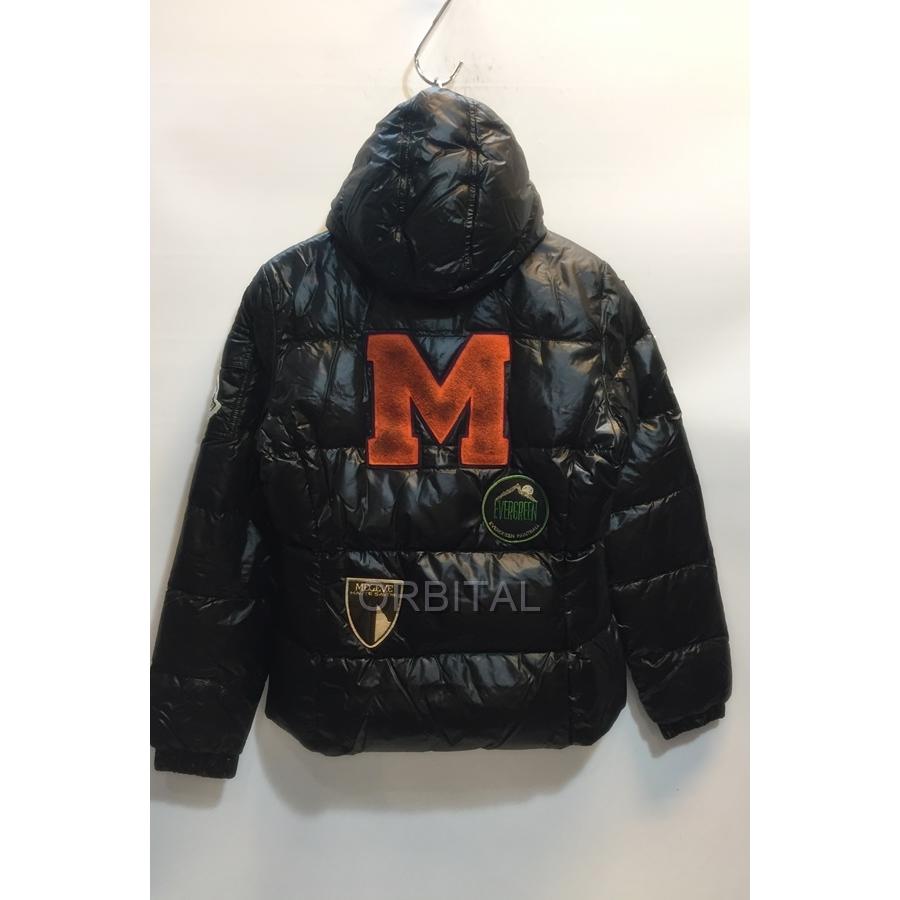 MONCLER 代官山)MONCLER モンクレール 国内正規 BADIA SPECIAL MONCLER 代官山)MONCLER モンクレール 国内正規 BADIA SPECIAL