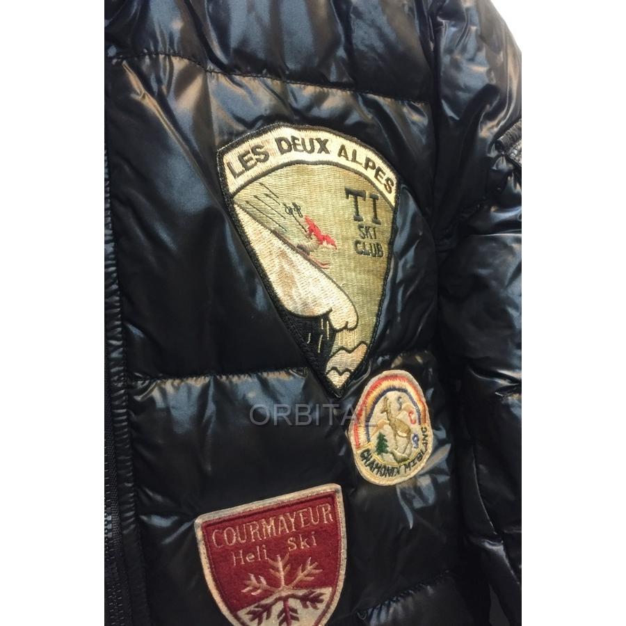 MONCLER 代官山)MONCLER モンクレール 国内正規 BADIA SPECIAL MONCLER 代官山)MONCLER モンクレール 国内正規 BADIA SPECIAL