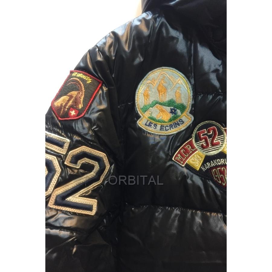 MONCLER 代官山)MONCLER モンクレール 国内正規 BADIA SPECIAL MONCLER 代官山)MONCLER モンクレール 国内正規 BADIA SPECIAL