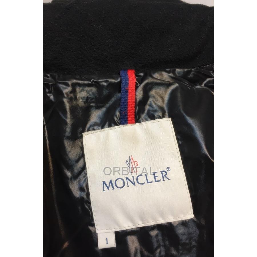 MONCLER 代官山)MONCLER モンクレール 国内正規 BADIA SPECIAL MONCLER 代官山)MONCLER モンクレール 国内正規 BADIA SPECIAL