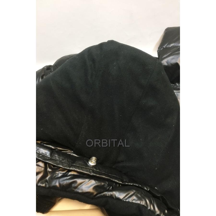 MONCLER 代官山)MONCLER モンクレール 国内正規 BADIA SPECIAL MONCLER 代官山)MONCLER モンクレール 国内正規 BADIA SPECIAL