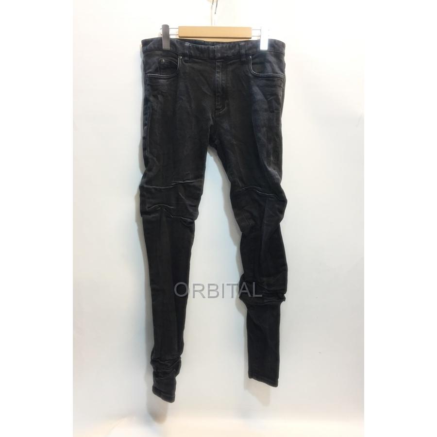 Maison Margiela 代官山)Maison 10 メゾンマルジェラ 国内正規 シワ 
