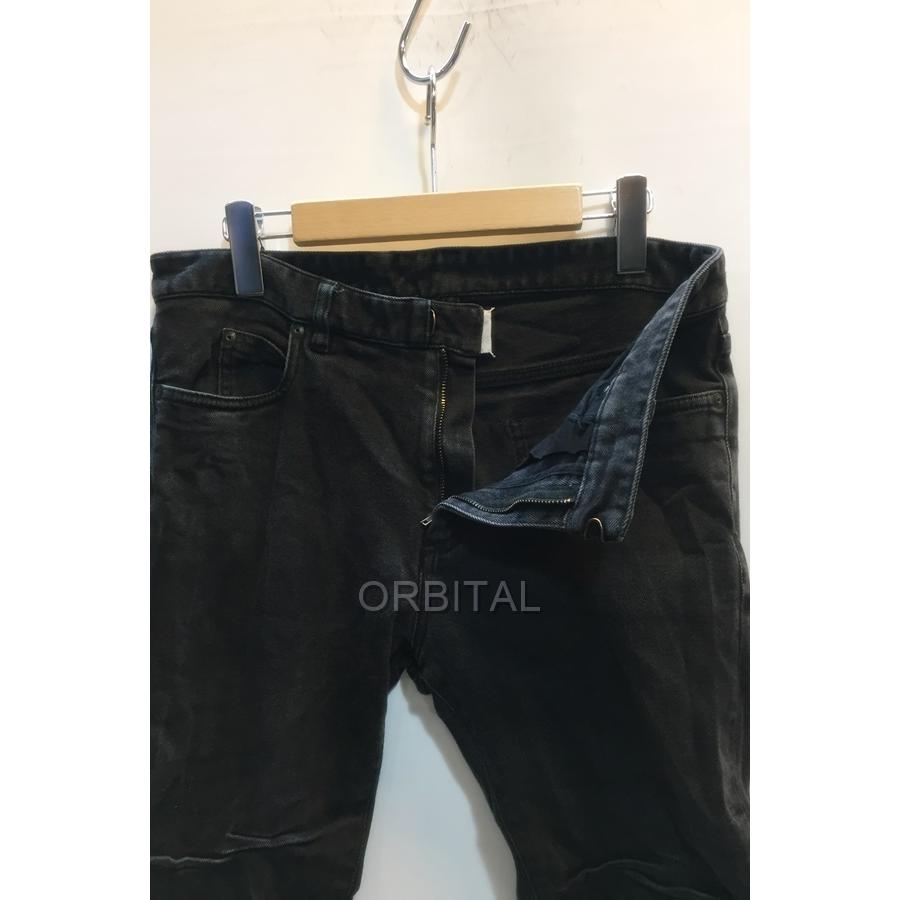 Maison Margiela 代官山)Maison 10 メゾンマルジェラ 国内正規 シワ 