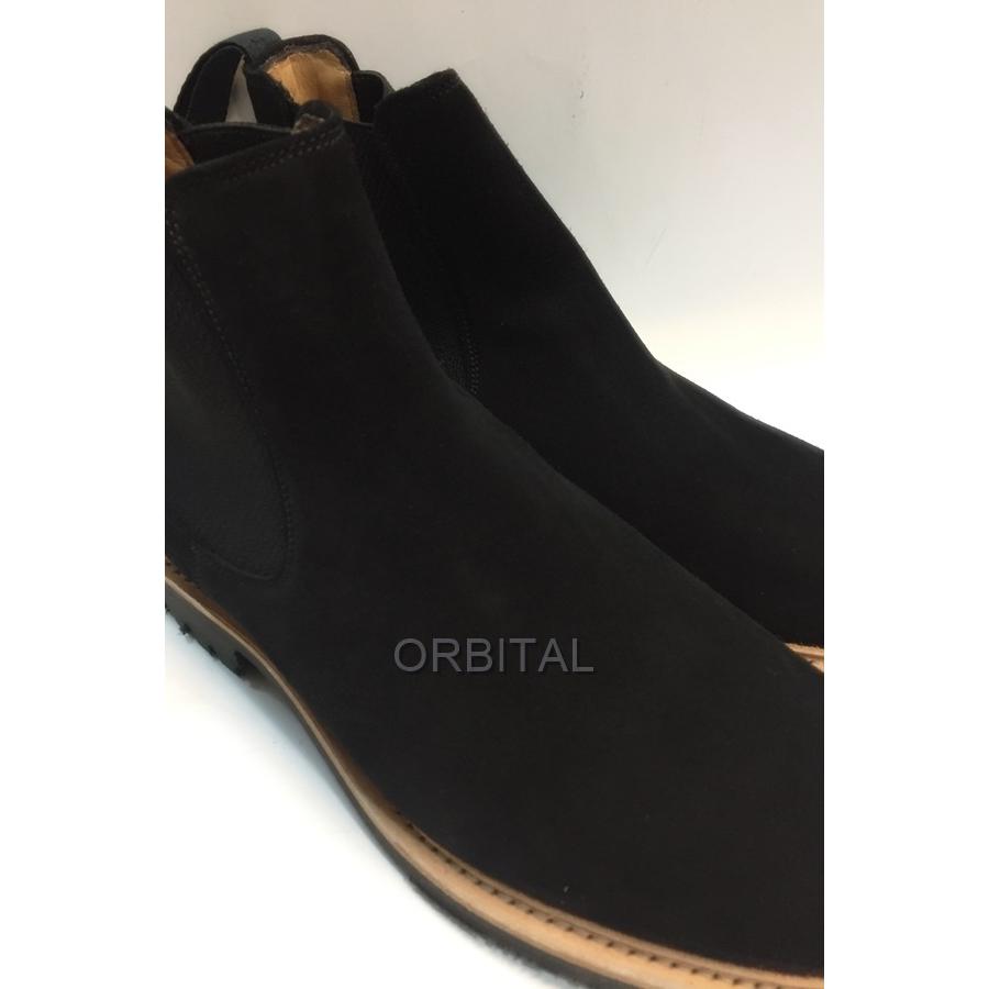 JOSEPH CHEANEY & SONS 代官山)JOSEPH チーニー COMOLI別注 JOSEPH CHEANEY & SONS 代官山)JOSEPH チーニー COMOLI別注