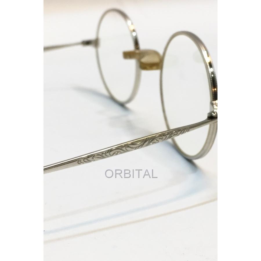 代官山 Oliver Peoples オリバーピープルズ Henson S 一山式ラウンドメタルフレーム 丸眼鏡 めがね 度入り ケース付き Dky Je Cycle Paradise 通販 Yahoo ショッピング