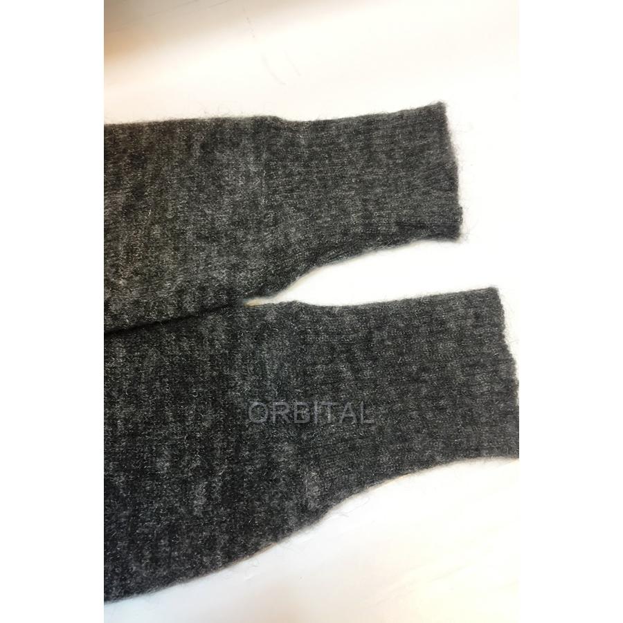 Dior HOMME 代官山)難あり homme ディオールオム 国内正規 06AW 