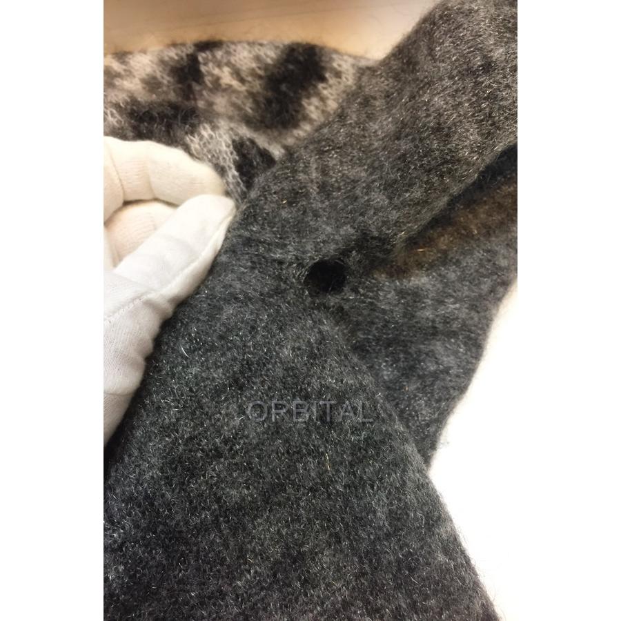 Dior HOMME 代官山)難あり homme ディオールオム 国内正規 06AW 