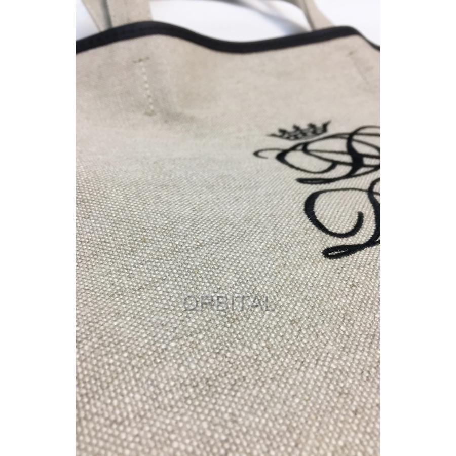 UNITED ARROWS 代官山)Drawer ドゥロワー 20SS ロゴ ノベルティ UNITED ARROWS 代官山)Drawer ドゥロワー 20SS ロゴ ノベルティ