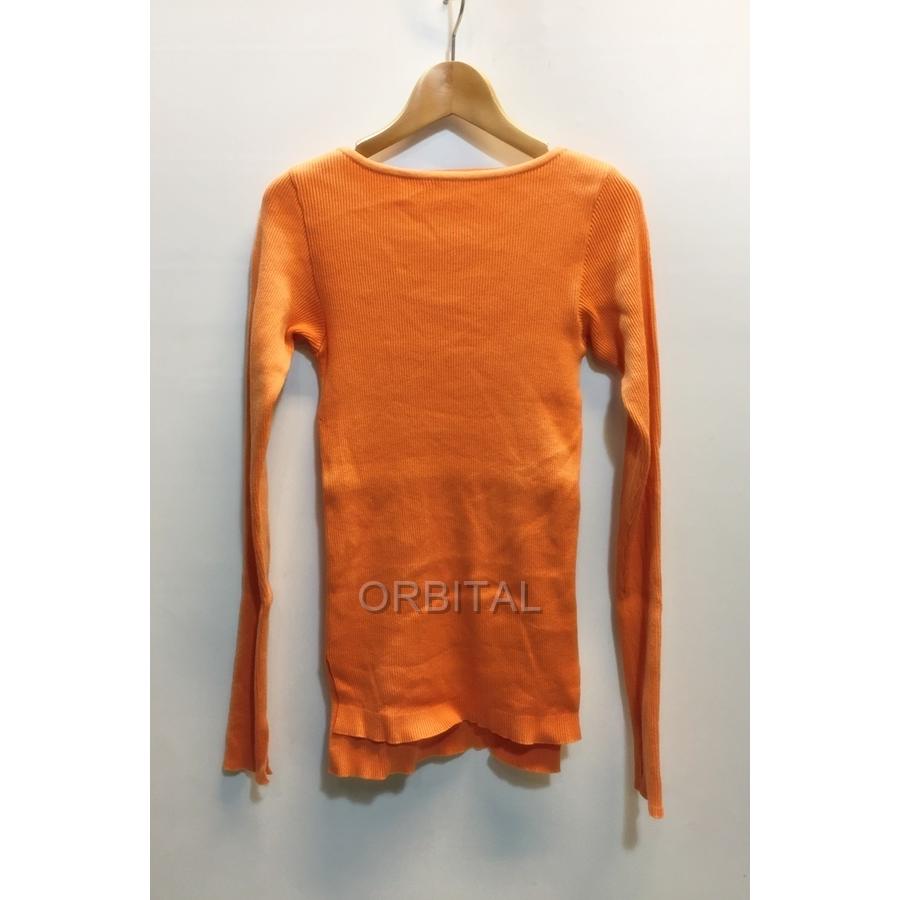 UNITED ARROWS 代官山)AURALEE オーラリー ロンハーマン別注 UNITED ARROWS 代官山)AURALEE オーラリー ロンハーマン別注