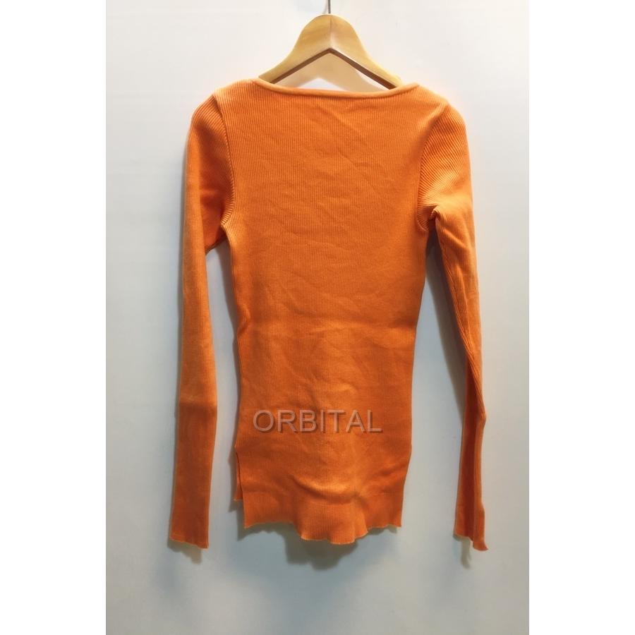 UNITED ARROWS 代官山)AURALEE オーラリー ロンハーマン別注 UNITED ARROWS 代官山)AURALEE オーラリー ロンハーマン別注