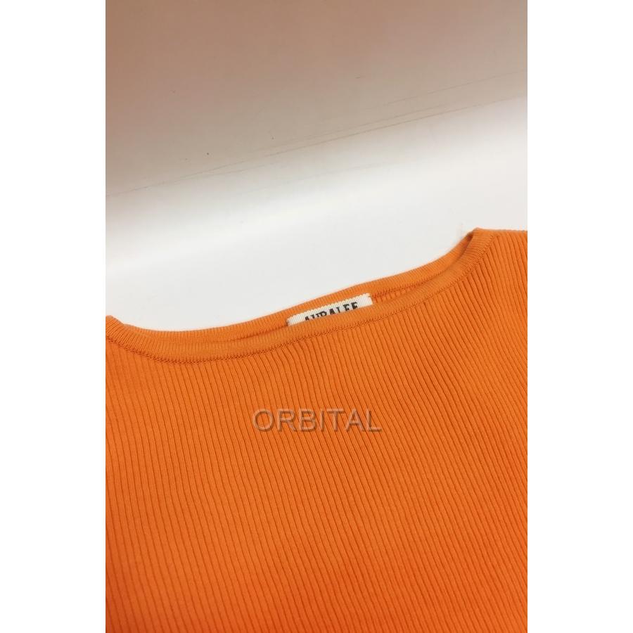 UNITED ARROWS 代官山)AURALEE オーラリー ロンハーマン別注 UNITED ARROWS 代官山)AURALEE オーラリー ロンハーマン別注