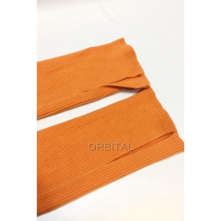 UNITED ARROWS 代官山)AURALEE オーラリー ロンハーマン別注 UNITED ARROWS 代官山)AURALEE オーラリー ロンハーマン別注
